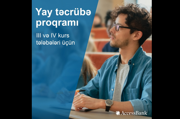accessbank-yay-tecrube-proqramina-start-verir